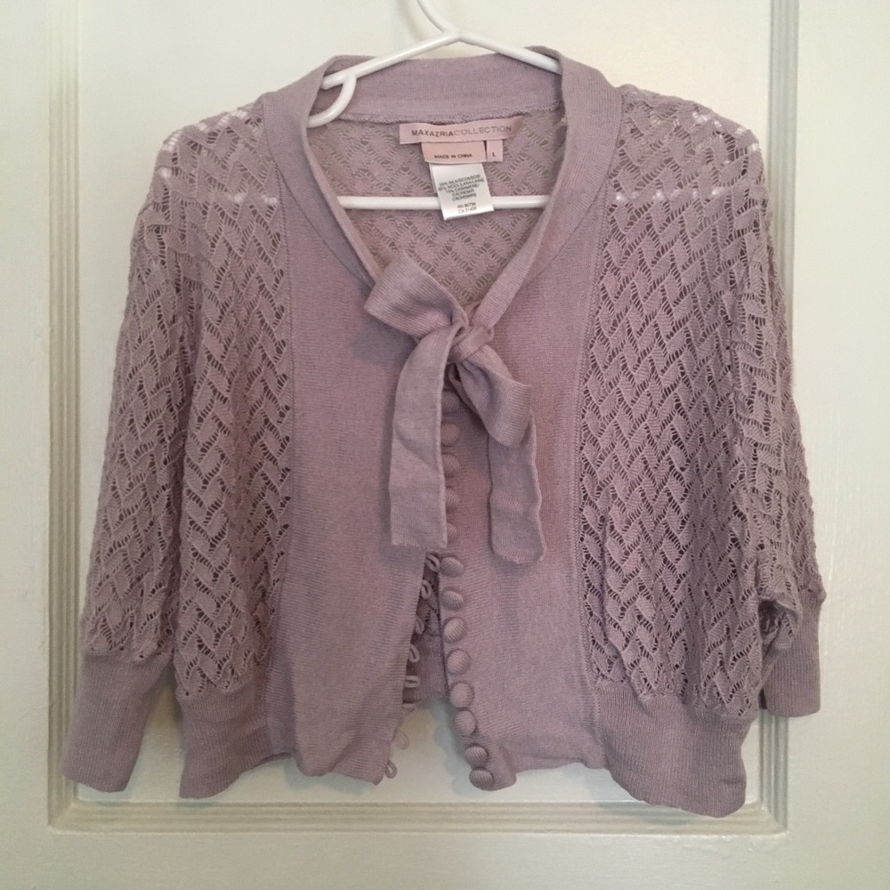 Kids fashion sweat shawl